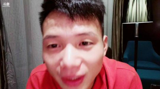蕲春县，李时珍故乡 2018-10-24 20点场