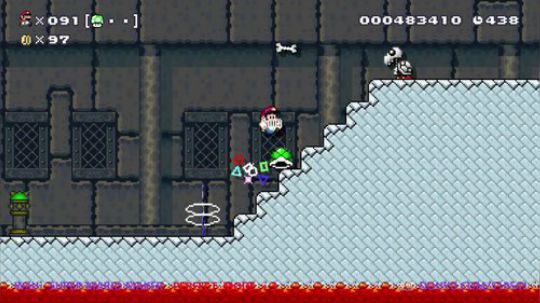 4裤全输发布了一个斗鱼视频2018-10-24