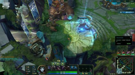 青岛路人王 男子丙组 2018-10-23 17点场