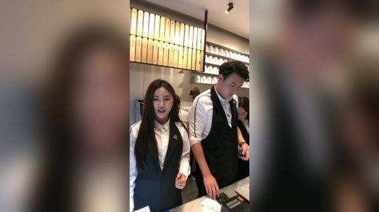 今天最后一更  点赞、收藏吧