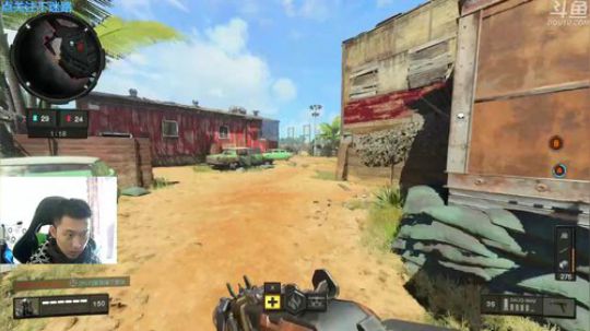 +回来了！！！ 2018-10-24 12点场