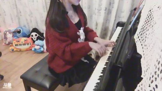 日常听曲