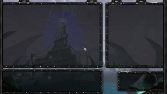 高三直播间 2018-10-24 13点场