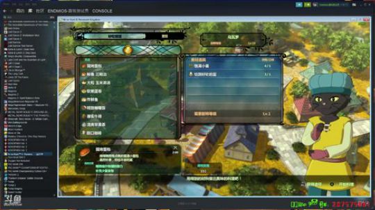 ヾ(◍°∇°◍)ﾉﾞ°玩玩这个，玩玩哪个 2018-10-23 21点场
