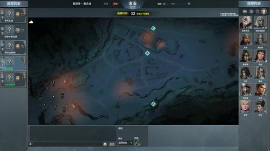 这个主播很自闭 2018-10-23 21点场