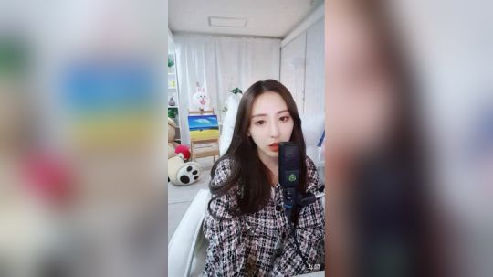 花街灯如昼zz发布了一个斗鱼视频2018-10-24