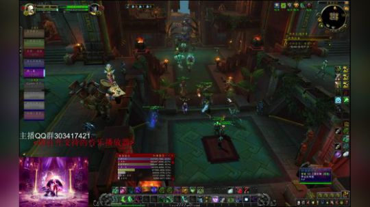 3000分段LR DH DZ评级 2018-10-23 22点场