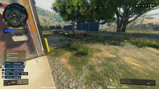 小蜘蛛和猫女的悄悄话~DLC 2018-10-24 23点场