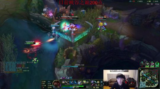 微笑： 王者继续上分！ 2018-10-25 17点场