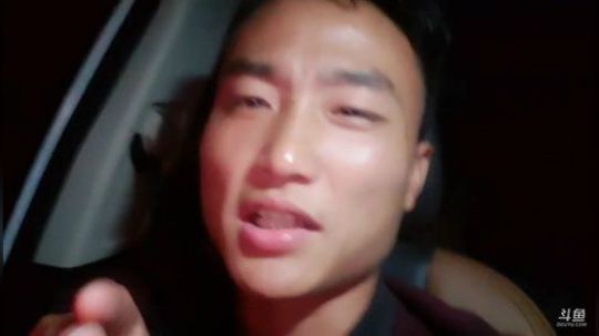 27斤鱼货我们来了。 2018-10-25 19点场