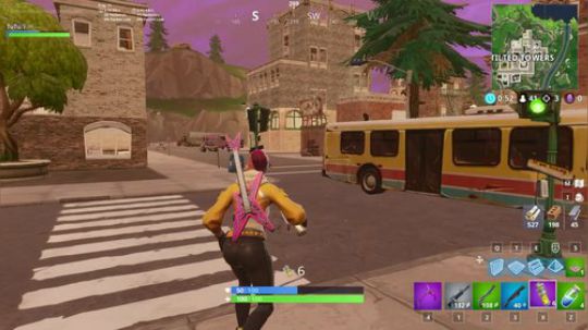 【冷少】duos 2018-10-25 00点场