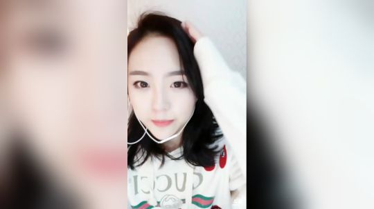 你的770来啦 2018-10-25 00点场