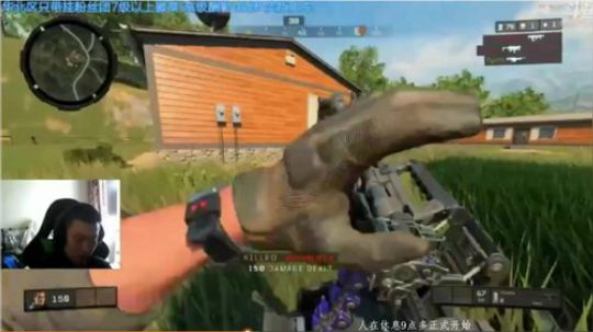 +我 拳击馆馆长 2018-10-25 08点场