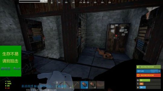 【猫腻】AXIA服务器画上句号，新的开始 2018-10-25 00点场