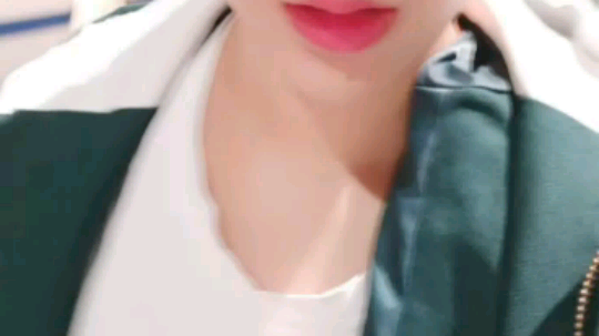 到了抽奖