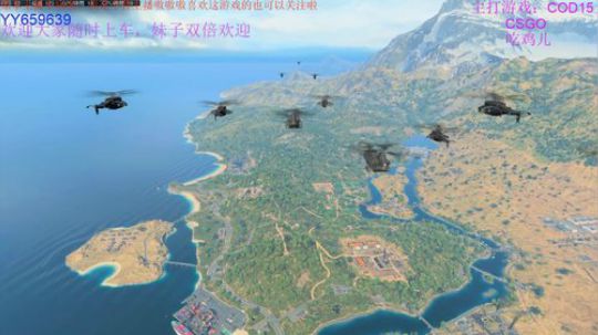 ❤️大甜圈：我挺厉害得不信你看看 2018-10-22 17点场