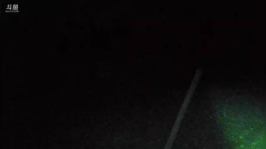 带着水友叉鱼， 2018-10-24 23点场