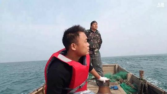 丿Good丶发布了一个斗鱼视频2018-10-25