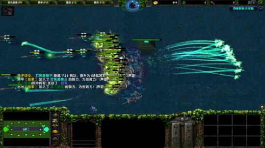 高三直播间 2018-10-25 16点场