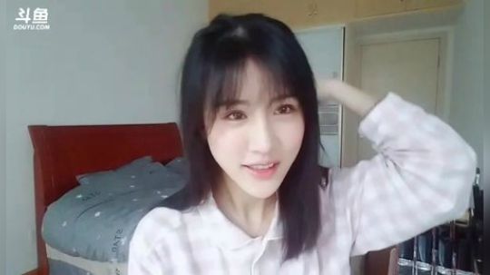 日常  ￣з￣