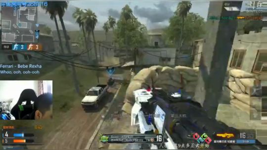 +我 拳击馆馆长 2018-10-25 00点场