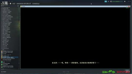 ヾ(◍°∇°◍)ﾉﾞ°玩玩这个，玩玩哪个 2018-10-24 18点场