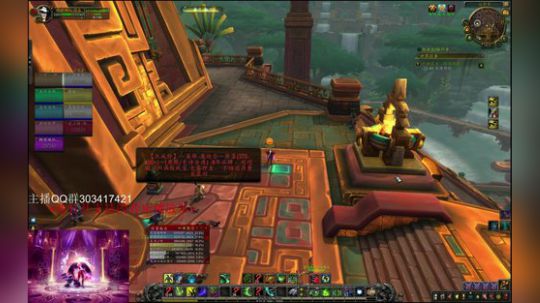 3000分段LR DH DZ评级 2018-10-25 13点场