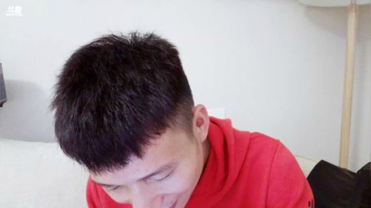 武汉故事。 2018-10-25 18点场
