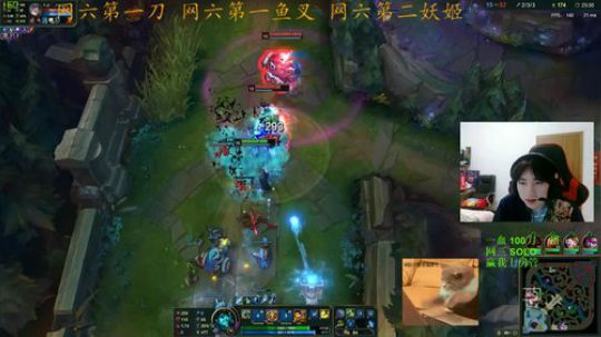 网六第一刀18.00到半夜 2018-10-24 22点场