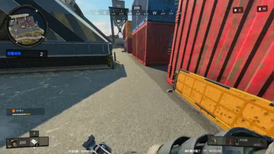 小蜘蛛和猫女的悄悄话~DLC 2018-10-25 01点场