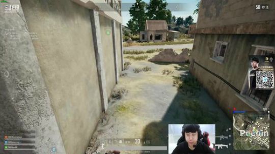 【反外挂】锤爆开挂的脑袋！送加速器 701990 2018-10-24 19点场