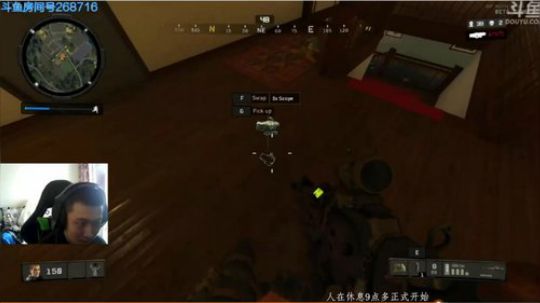 +我 拳击馆馆长 2018-10-25 03点场