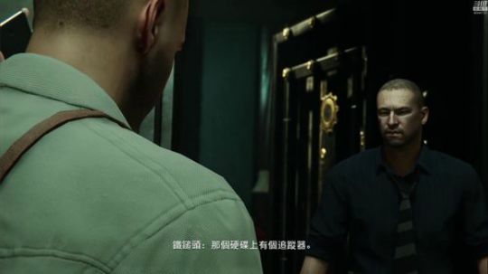 《不要喂猴子》紫雨carol直播间 2018-10-24 20点场