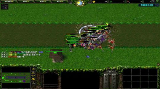 高三直播间 2018-10-25 12点场