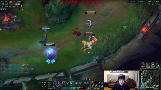 微笑： 王者继续上分！ 2018-10-25 15点场