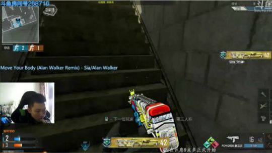 +我 拳击馆馆长 2018-10-25 02点场