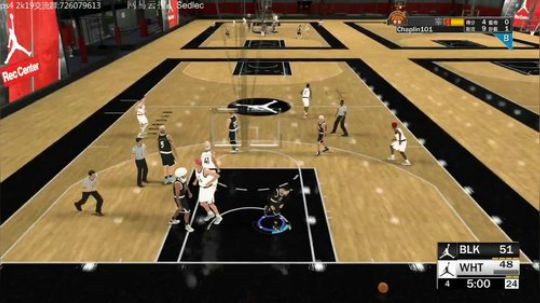 SHOW，ME，THE BEATS! 2018-10-23 21点场