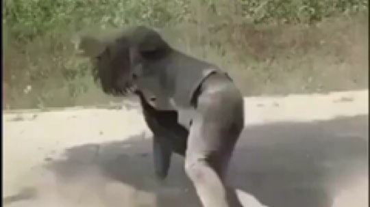当年这套我也很熟练的！