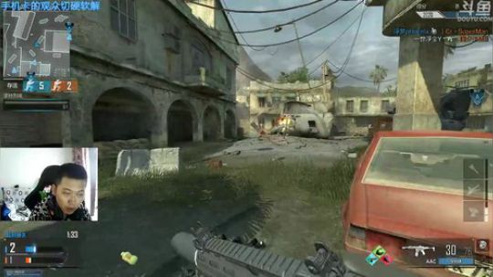 +我 拳击馆馆长 2018-10-25 10点场