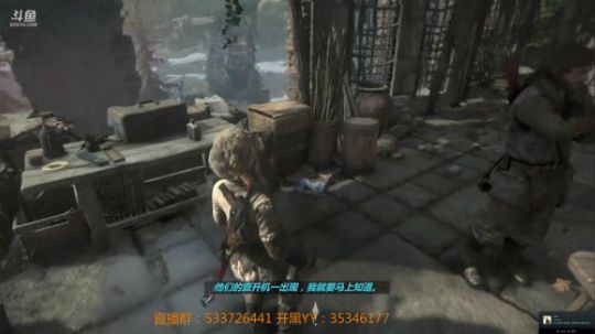 【嗨皮】白噪主播很难受 2018-10-24 20点场