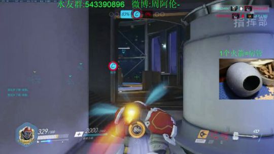 【zhiou】性感毛毛在线球球 2018-10-22 20点场