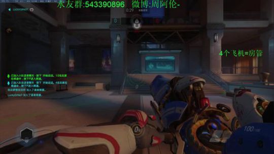 【zhiou】性感毛毛在线球球 2018-10-24 00点场