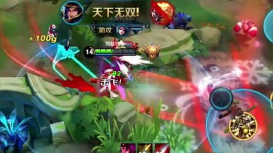 10.23第三期带粉集