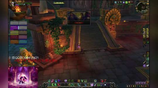 3000分段LR DH DZ评级 2018-10-25 00点场