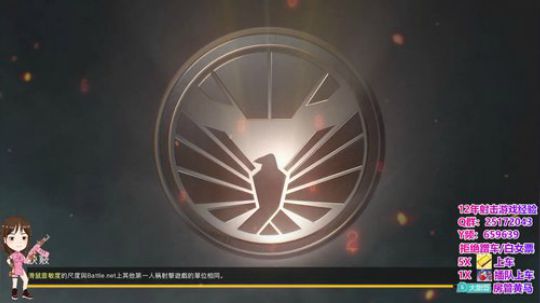 ❤️病还没痊愈忍不住开播了 2018-10-20 15点场