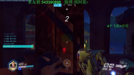 【zhiou】性感毛毛在线球球 2018-10-23 22点场
