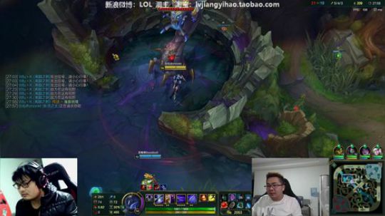 格莱美发布了一个斗鱼视频2018-10-25