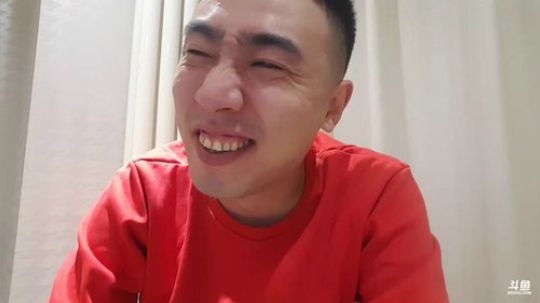 我本善良72发布了一个斗鱼视频2018-10-25