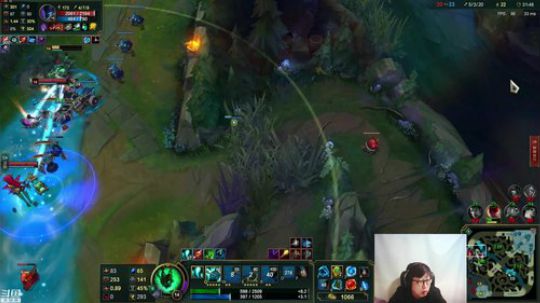 登月团丶离去发布了一个斗鱼视频2018-10-25