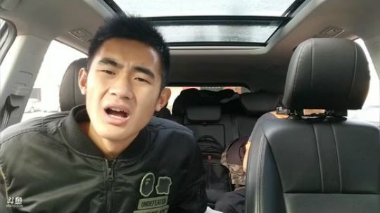 August丶21th发布了一个斗鱼视频2018-10-25